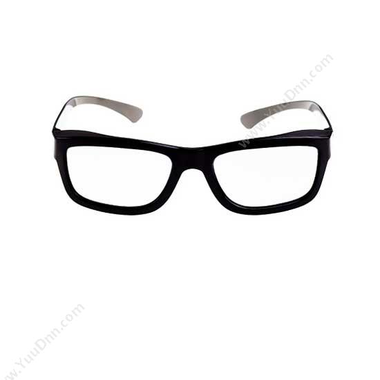 Volfoni 无源式3D眼镜 立体发生系统