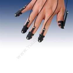 ARTA.R.T.手指跟踪设备光学位置追踪