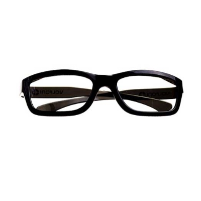 Volfoni 无源式3D眼镜 立体发生系统