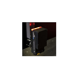 Arius3D Pointstream扫描仪 3D激光扫描器