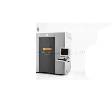 3D Systems sPro 60 SD SLS商用3D打印机 大型3D打印机
