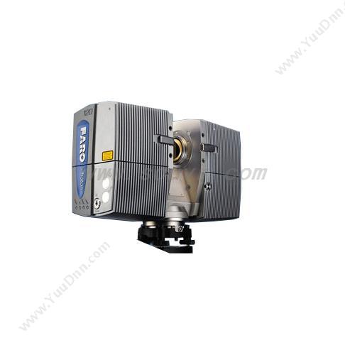 FARO Laser Scanner Photon 120 3D激光扫描 3D激光扫描器