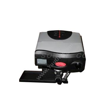 3D Digital Corp3D Digital Optix 400M 3D扫描3D光学扫描器