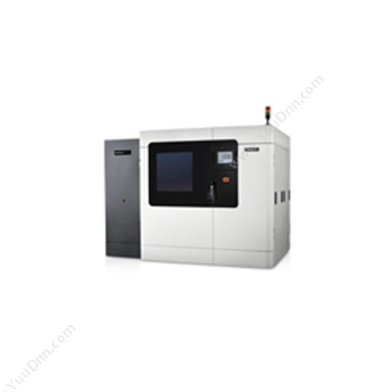 StratasysStratasys Fortus 900mc大型3D打印机大型3D打印机