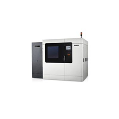 Stratasys Stratasys Fortus 900mc大型3D打印机 大型3D打印机