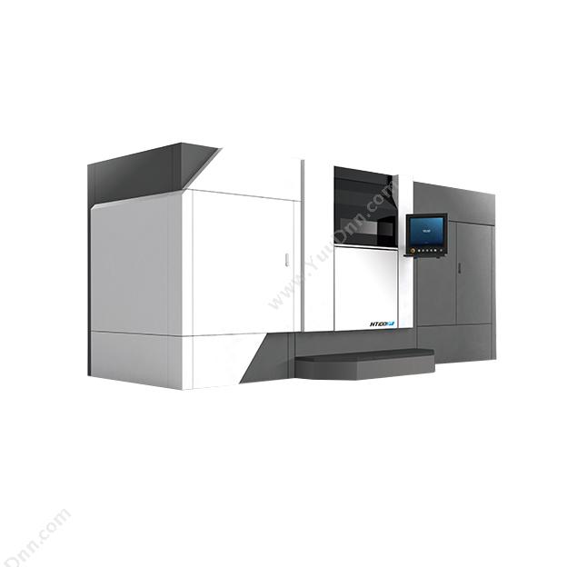 FARSOON大型3D打印机