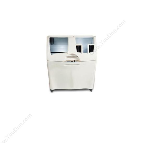 Z CorporationZPrinter350 三维单色打印机大型3D打印机
