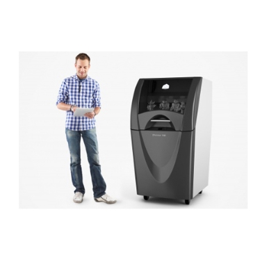 3D Systems ProJet160专业快速3D打印机 大型3D打印机