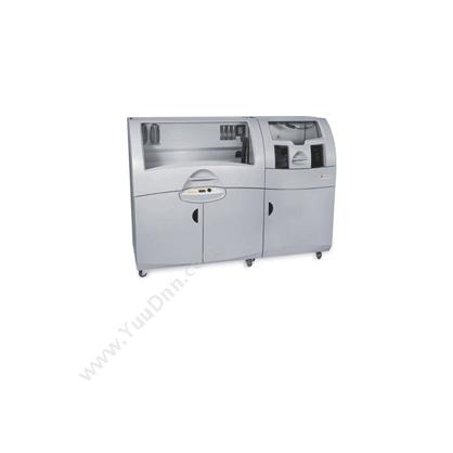 ZCorporationZ Corporation ZPrinter650三维彩色成型机大型3D打印机
