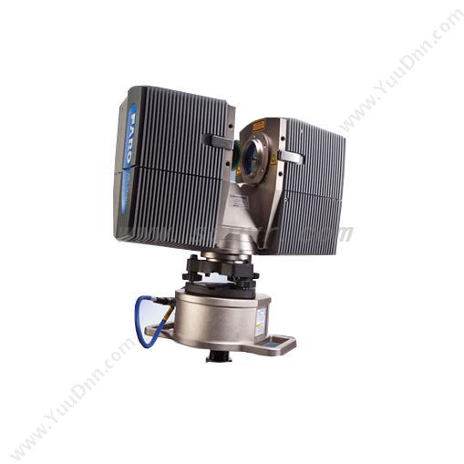 FAROLaser Scanner Photon 20 3D激光扫描3D激光扫描器