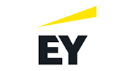 Ernst &Young Global