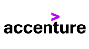埃森哲 Accenture