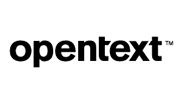 启信软件 Opentext