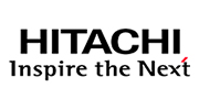 日立信息 Hitachi