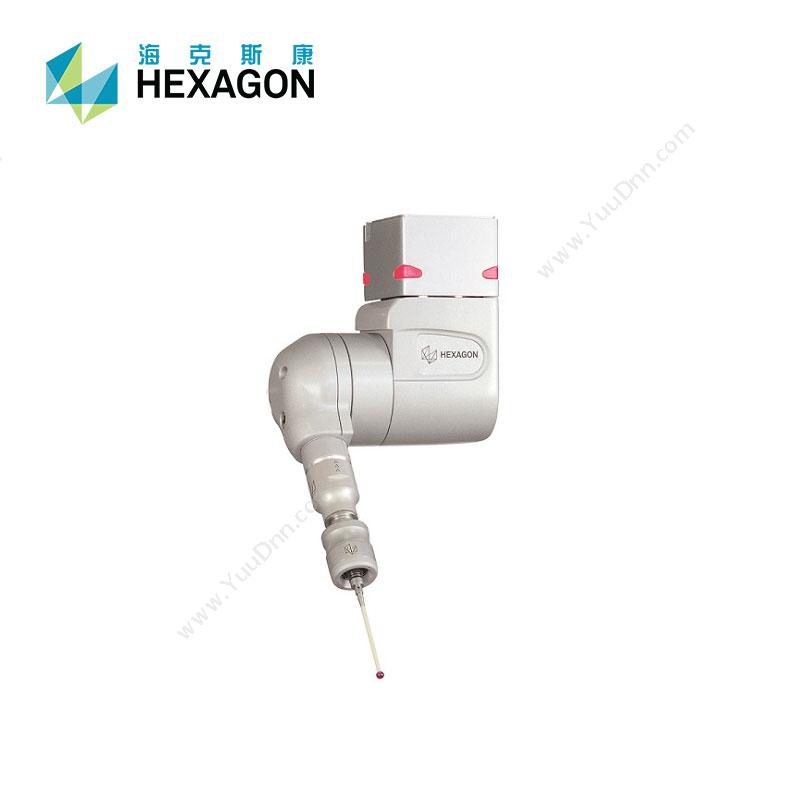 海克斯康 HexagonHH-AS-H2.5三坐标测量仪附件