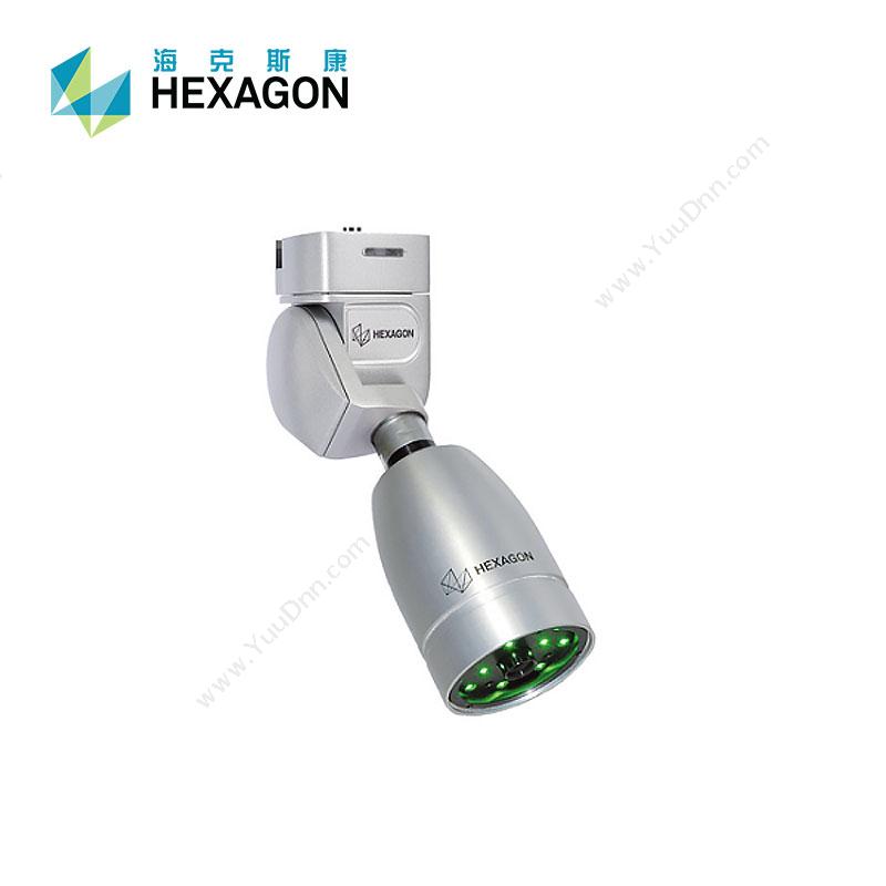 海克斯康 HexagonHP-C-VE影像测头三坐标测量仪附件