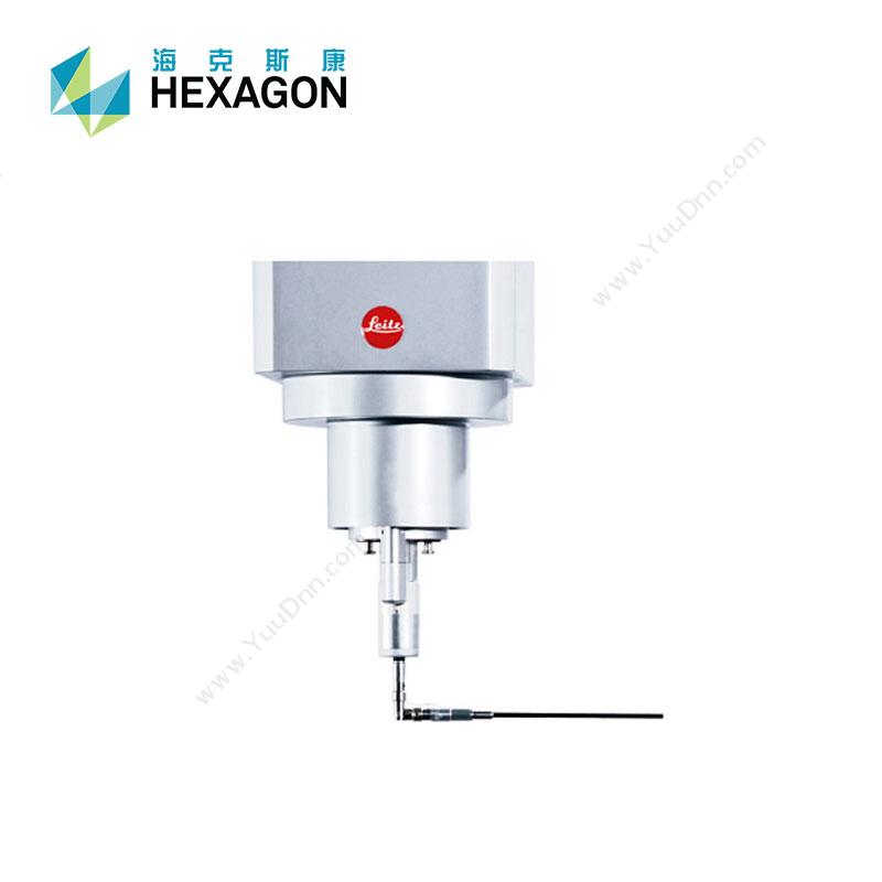 海克斯康 HexagonHP-O是用于单点或扫描模式下光学测量的固定测头解决方案三坐标测量仪附件