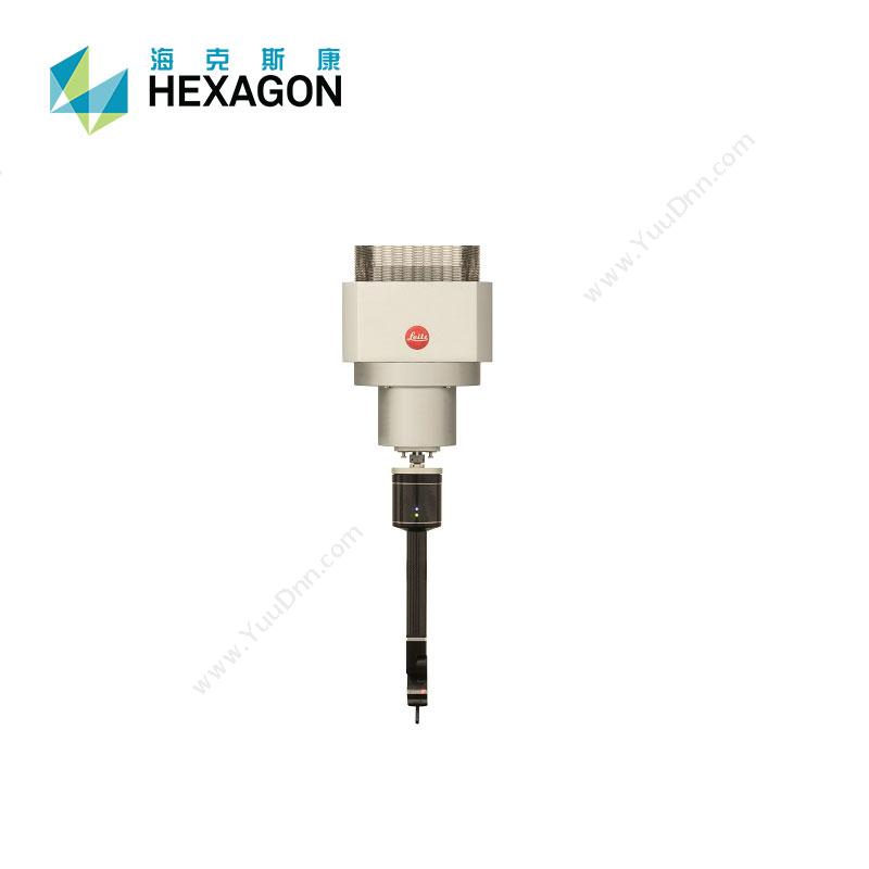 海克斯康 HexagonProfiler-R-接触式粗糙度传感器三坐标测量仪附件
