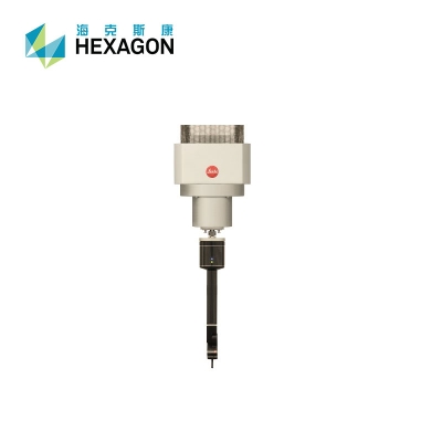 海克斯康 Profiler-R-接触式粗糙度传感器 三坐标测量仪附件