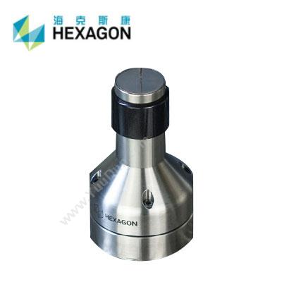 海克斯康 Hexagon电缆式对刀仪-TS35.30在线测量