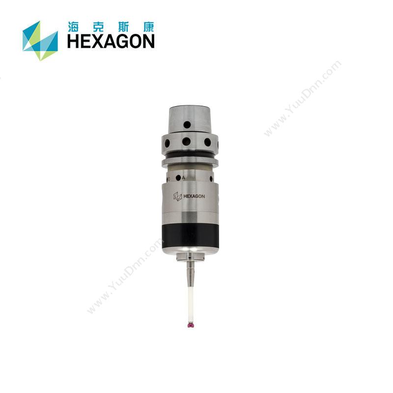 海克斯康 Hexagon无线电触发测头38.41在线测量