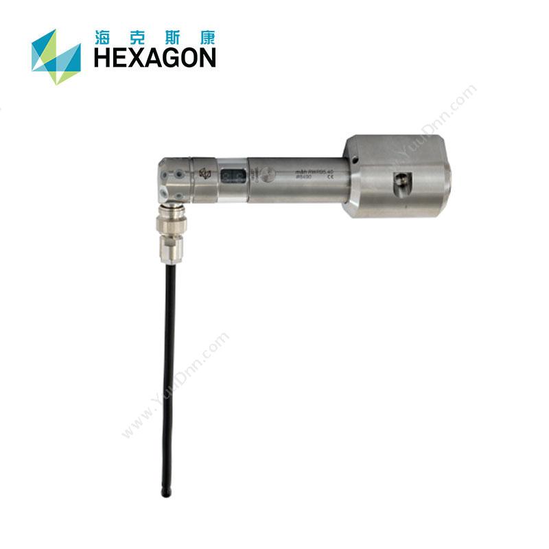 海克斯康 Hexagon无线电接收器-95.40在线测量