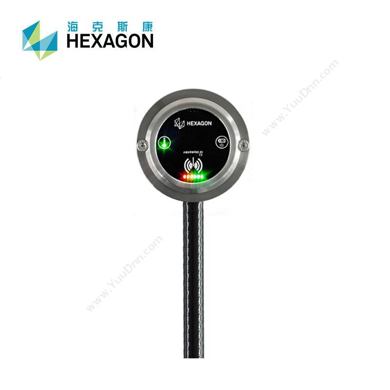 海克斯康 Hexagon无线电接收器95.50在线测量