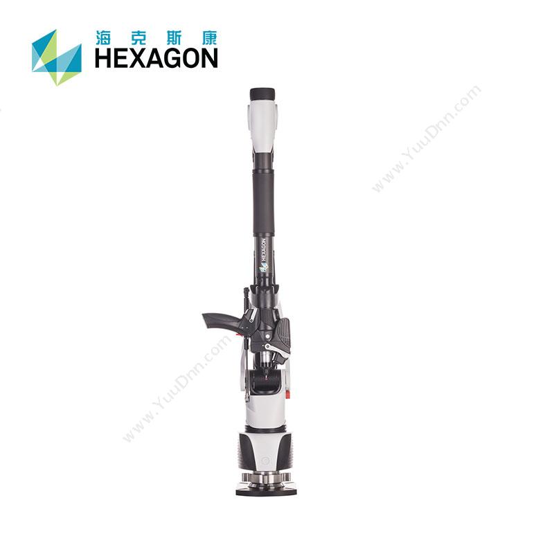 海克斯康 Hexagon7轴绝对臂测量机关节臂测量机