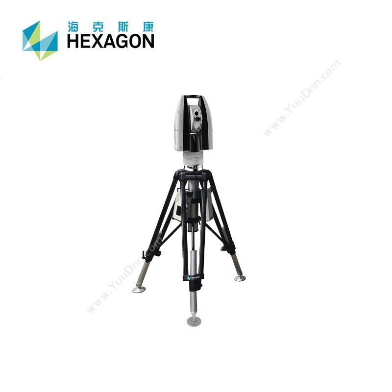 海克斯康 Leica-AT960绝对激光跟踪仪 激光跟踪仪