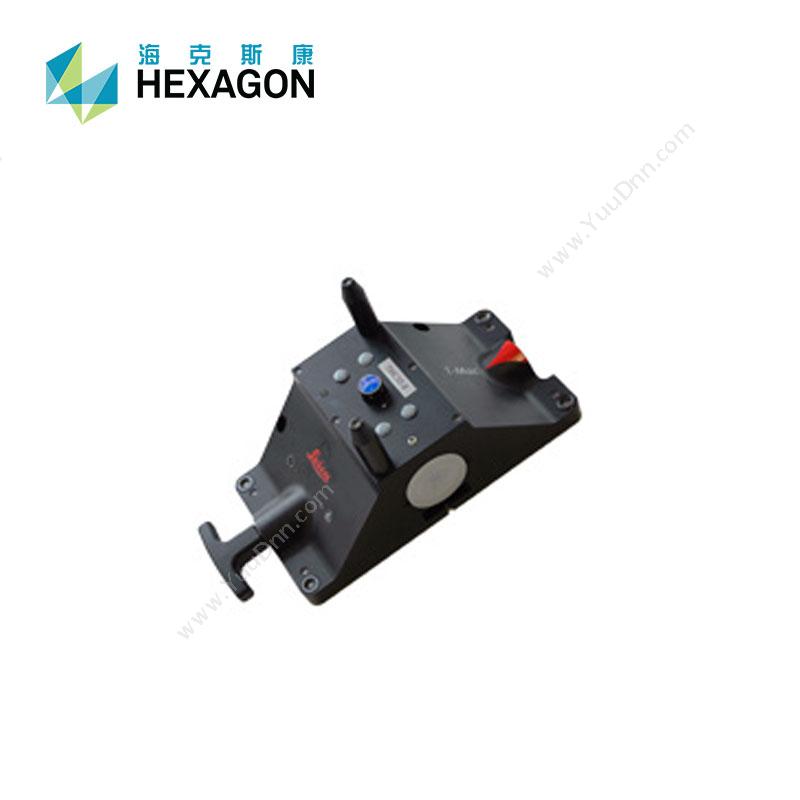 海克斯康 HexagonLeica-T-MAC-自动化跟踪控制探测系统激光跟踪仪