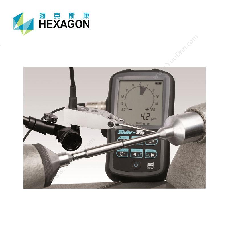 海克斯康 Hexagon电子长度测量部件量具量仪