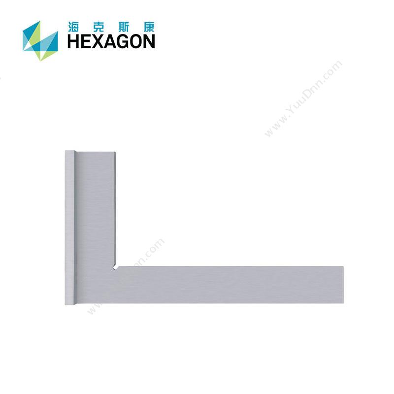 海克斯康 Hexagon平直度,-角度和倾斜度测量量具量仪