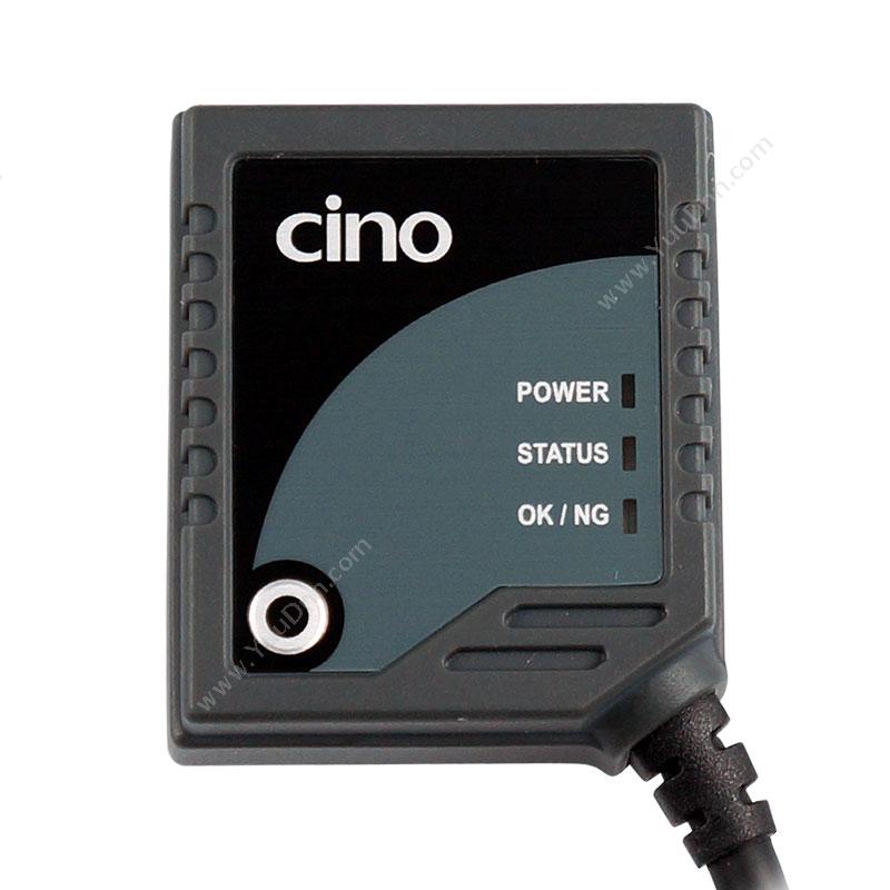 伟斯 Cino FM480/U 固定扫描器