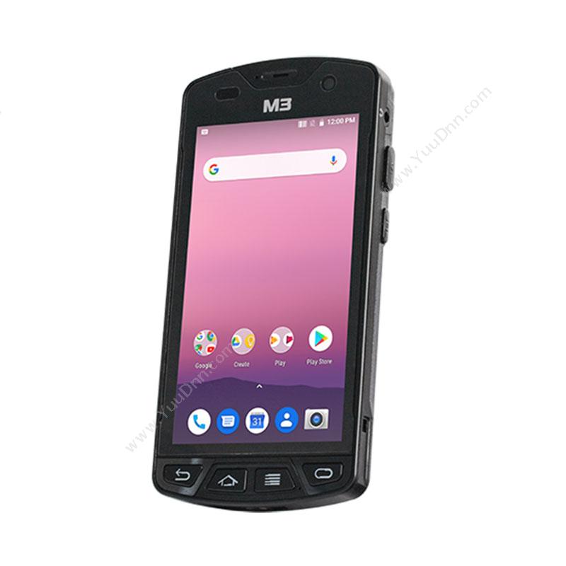 韩国M3 Mobile SM15X  WIFI+2D+BT PDA