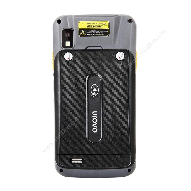 优博讯 Urovo i6200 Series 安卓手持机