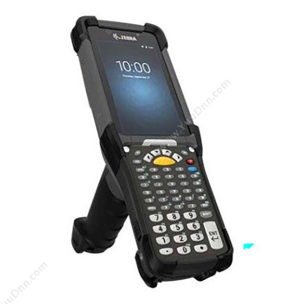 斑马 Zebra MC9300 安卓手持机