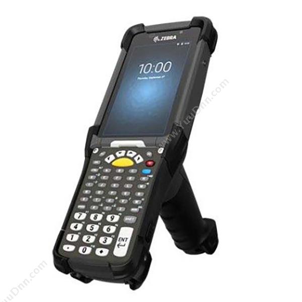 斑马 Zebra MC9300 安卓手持机