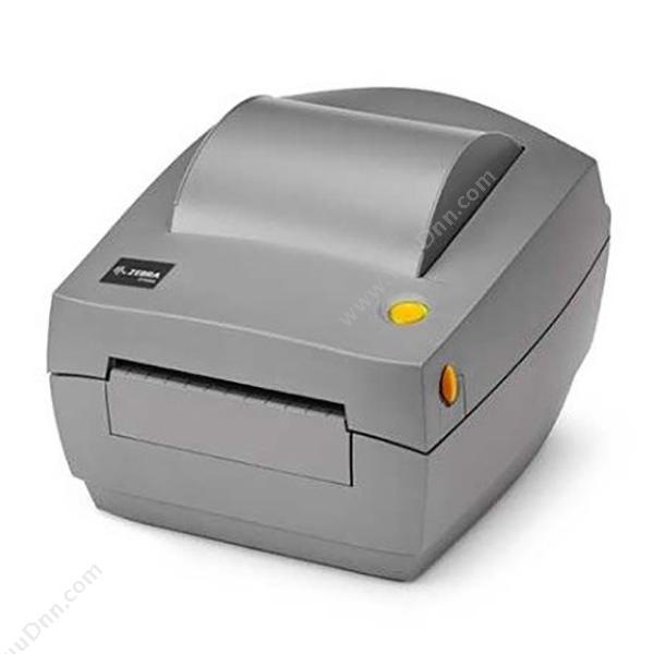 斑马 Zebra ZP888 证卡打印机
