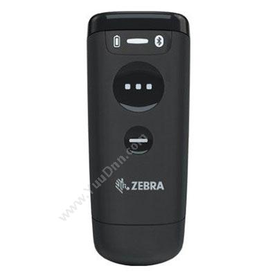 斑马 Zebra CS60口袋式扫描器