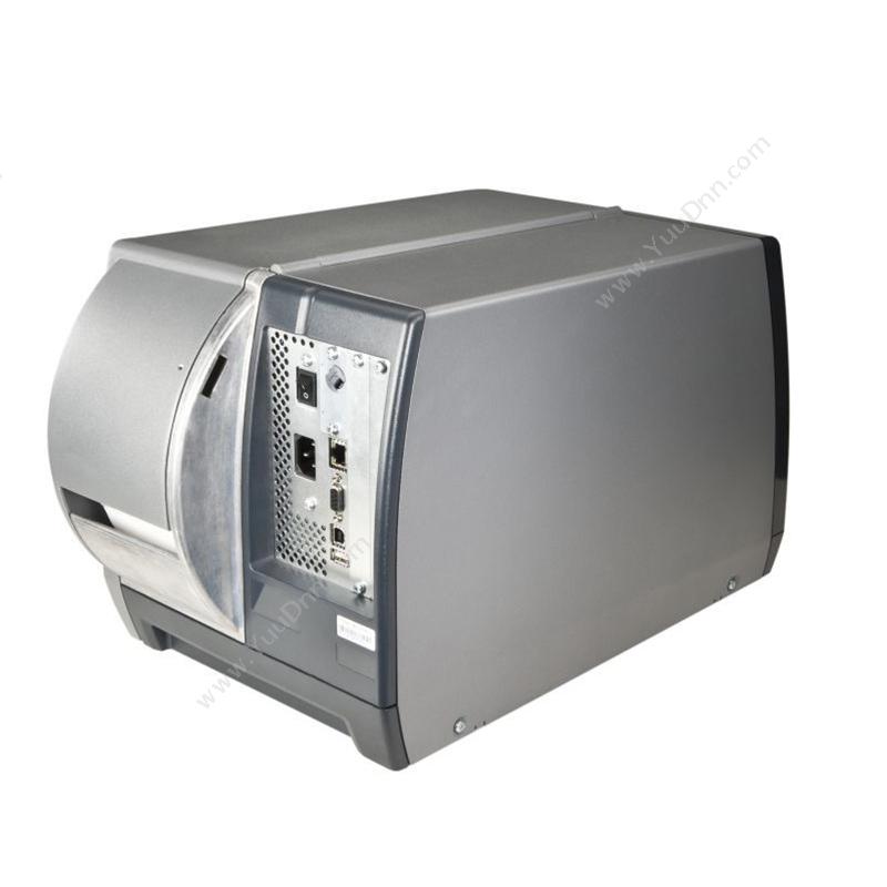 霍尼自动识别 Honeywell PM43 商业级热转印标签机
