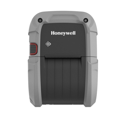 霍尼自动识别 Honeywell RP2F 便携式热敏打印机
