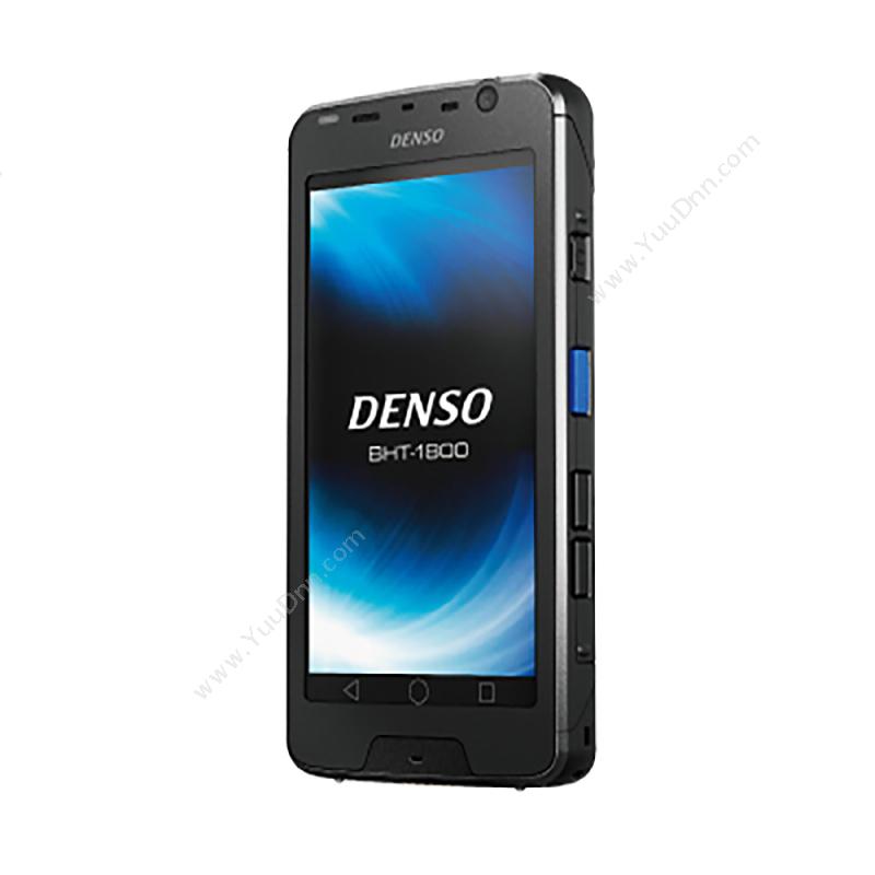 电装 Denso BHT-1800 WM/CE PDA