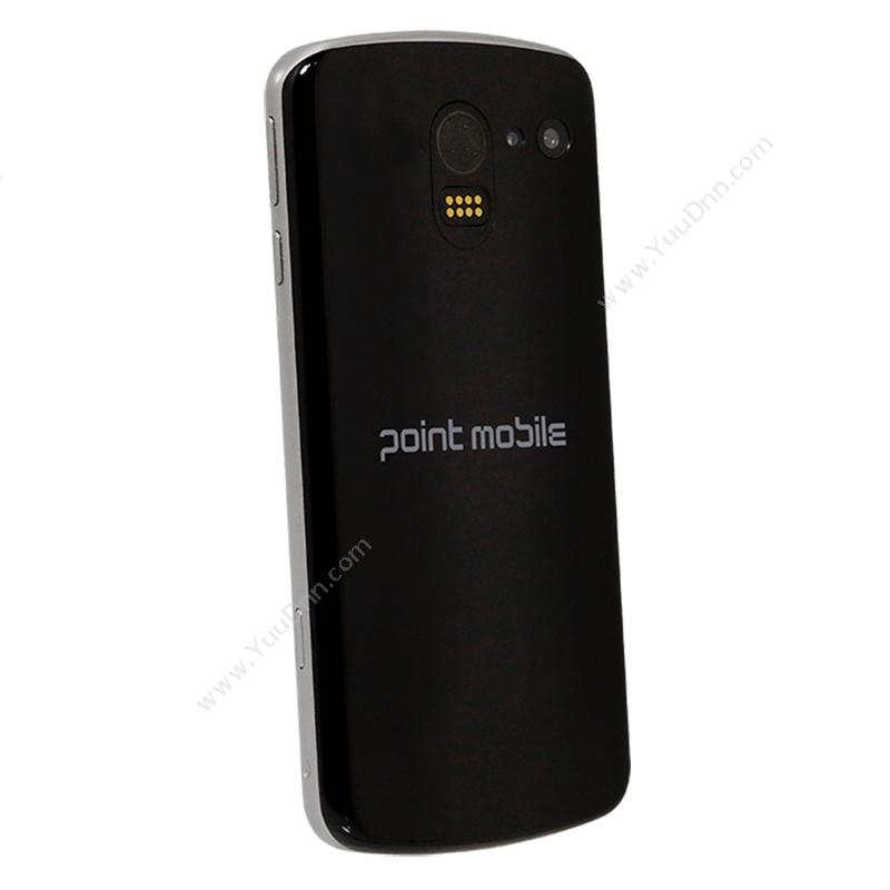 韩国Pointmobile PM30 安卓PDA