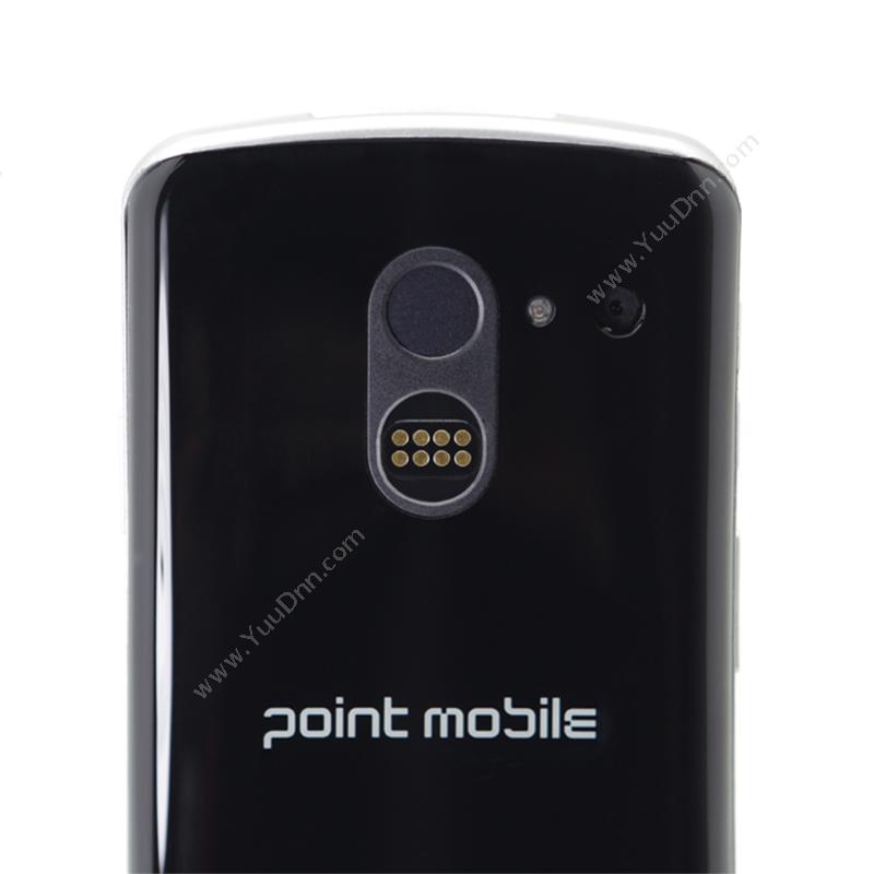 韩国Pointmobile PM30 安卓PDA