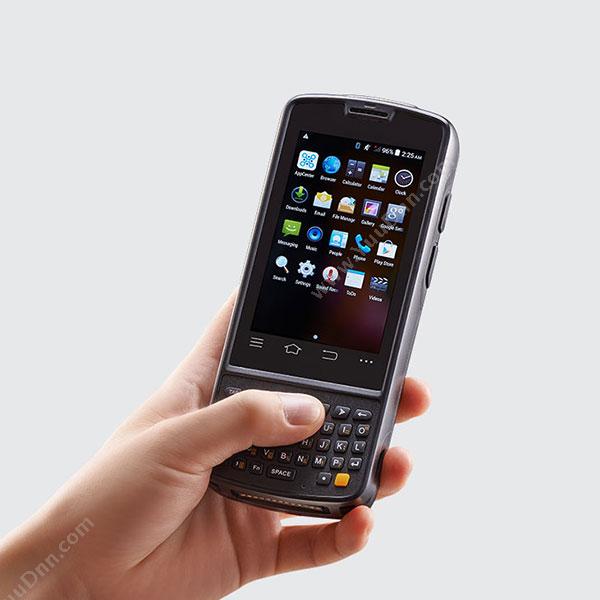 成为,C4050 多功能手持终端,安卓PDA
