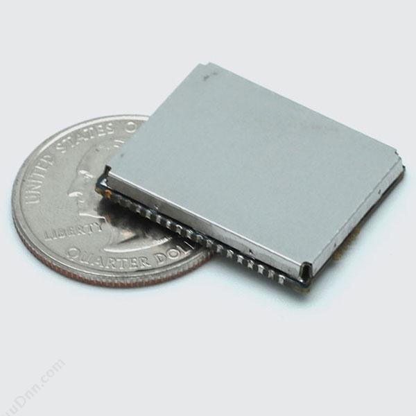 成为,CM310-NANO 单通道 UHF RFID 模块,UHF模块