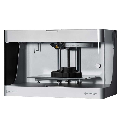 3D Solutions Markforged-Onyx-Series 大型3D打印机