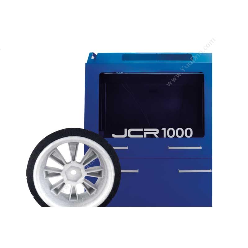 3D SolutionsSicnova-JCR-10003D激光扫描仪