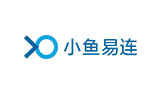 小鱼易连