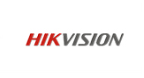 hikvison